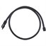 Whistler Extension Camera Cable Whistler Extension Camera Cable