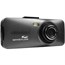 Whistler D11VR Digital Camcorder - 2.7" LCD - CMOS - Full HD - Dark Gray - 16:9 - AVI - HDMI - USB - microSD - Memory Card - Suction Mount Whistler D11VR Digital Camcorder - 2.7" LCD - CMOS - Full HD - Dark Gray - 16:9 - AVI - HDMI - USB - microSD - Memory Card - Suction Mount