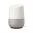 Google Home Wireless Speaker & Home Assistant Google Home Wireless Speaker & Home Assistant