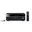 Yamaha TSR-5790BL 7.2 Channel A/V MusicCast Receiver 4K UHD Passthrough w/Bluetooth & WiFi (Yamaha Recertified) Yamaha TSR-5790BL 7.2 Channel A/V MusicCast Receiver 4K UHD Passthrough w/Bluetooth & WiFi (Yamaha Recertified)