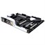 GIGABYTE GA-AX370-GAMING 5 AM4 AMD X370 ATX Motherboards - AMD GIGABYTE GA-AX370-GAMING 5 AM4 AMD X370 ATX Motherboards - AMD