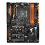 GIGABYTE GA-AX370-Gaming K7 (rev. 1.0) AMD X370 ATX Motherboards - AMD GIGABYTE GA-AX370-Gaming K7 (rev. 1.0) AMD X370 ATX Motherboards - AMD