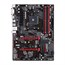 GIGABYTE GA-AB350-Gaming (rev. 1.0) AM4 AMD B350 ATX Motherboards - AMD GIGABYTE GA-AB350-Gaming (rev. 1.0) AM4 AMD B350 ATX Motherboards - AMD