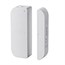 Z Wave Plus Door and Window Sensor, No Logo Z Wave Plus Door and Window Sensor, No Logo