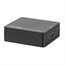 HDMI Bi-Directional Switch HDMI Bi-Directional Switch
