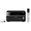 Yamaha RX-V683BL 7.2-Channel MusicCast Dolby Atmos & DTS:X 4K Ultra HD pass-thru HDCP 2.2 HDR, Dolby Vision, Hybrid Log-Gamma, BT.2020 Network Home Theater Receiver - Black Yamaha RX-V683BL 7.2-Channel MusicCast Dolby Atmos & DTS:X 4K Ultra HD pass-thru HDCP 2.2 HDR, Dolby Vision, Hybrid Log-Gamma, BT.2020 Network Home Theater Receiver - Black