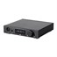 Monolith Desktop THX Headphone Amplifier and DAC Monolith Desktop THX Headphone Amplifier and DAC