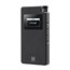 Monolith Portable THX Headphone Amplifier and DAC Monolith Portable THX Headphone Amplifier and DAC