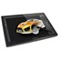19-inch Interactive Pen Display - (1440 x 900) TFT, 2048 Levels, 5080 LPI, 16.7M Colors (Refurbished) 19-inch Interactive Pen Display - (1440 x 900) TFT, 2048 Levels, 5080 LPI, 16.7M Colors (Refurbished)