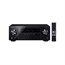 Pioneer VSX-524-K 700W 5.1-Ch. 4K Ultra HD and 3D Pass-Through Receiver (Refurbished) Pioneer VSX-524-K 700W 5.1-Ch. 4K Ultra HD and 3D Pass-Through Receiver (Refurbished)
