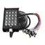 20-Channel Snake & 16 XLR x 4 TRS Stage Box - 100 feet (Refurbished) 20-Channel Snake & 16 XLR x 4 TRS Stage Box - 100 feet (Refurbished)