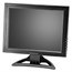 15 Inches LCD Touch Screen Monitor (4:3) (Refurbished) 15 Inches LCD Touch Screen Monitor (4:3) (Refurbished)
