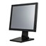 17 Inches LCD Touch Screen Monitor (4:3) (Refurbished) 17 Inches LCD Touch Screen Monitor (4:3) (Refurbished)