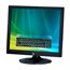 19 Inches LCD Touch Screen Monitor (4:3) (Refurbished) 19 Inches LCD Touch Screen Monitor (4:3) (Refurbished)