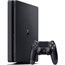 Sony PlayStation 4 (PS4 Slim) 1TB - Black Sony PlayStation 4 (PS4 Slim) 1TB - Black
