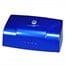 Linxcel 4-Port SVGA VGA ELECTRONIC Monitor Switch Linxcel 4-Port SVGA VGA ELECTRONIC Monitor Switch