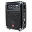 Bluetooth Party Speaker (Open Box) Bluetooth Party Speaker (Open Box)