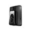 Papago GoSafe 118 Dashcam (Open Box) Papago GoSafe 118 Dashcam (Open Box)