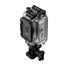 MHD Sport 2.0 Wi-Fi Action Camera (Open Box) MHD Sport 2.0 Wi-Fi Action Camera (Open Box)