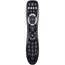 One For All OARUSB04G Four Device Universal Remote with Smart Control for Easy Programming One For All OARUSB04G Four Device Universal Remote with Smart Control for Easy Programming