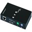 Cat5 KVM Extender up to 180 Meter (Refurbished) Cat5 KVM Extender up to 180 Meter (Refurbished)