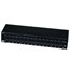 2x16 SVGA VGA Matrix Switcher Splitter Amplifier Multiplier 250MHz (Refurbished) 2x16 SVGA VGA Matrix Switcher Splitter Amplifier Multiplier 250MHz (Refurbished)