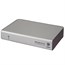 1x4 PRO Series Powered HDMI Splitter with 3D support 1x4 PRO Series Powered HDMI Splitter with 3D support