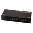 1x16 HDMI Splitter with 3D Support (Refurbished) 1x16 HDMI Splitter with 3D Support (Refurbished)
