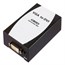 VGA to DVI Converter (Refurbished) VGA to DVI Converter (Refurbished)