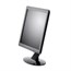 15-Inch 5-Wire Resistive LCD Touch Screen Monitor (4:3) (Open Box) 15-Inch 5-Wire Resistive LCD Touch Screen Monitor (4:3) (Open Box)