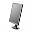 19-Inch 5-Wire Resistive LCD Touch Screen Monitor (4:3) (Open Box) 19-Inch 5-Wire Resistive LCD Touch Screen Monitor (4:3) (Open Box)