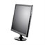 21.5-Inch 5-Wire Resistive LCD Touch Screen Monitor (16:9) (Open Box) 21.5-Inch 5-Wire Resistive LCD Touch Screen Monitor (16:9) (Open Box)