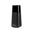 Pronto + Peel App, Smart Universal Remote Control, Compatible with iOS and select Android Devices Pronto + Peel App, Smart Universal Remote Control, Compatible with iOS and select Android Devices