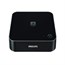 Philips BDP7501 4K Ultra HD Wi-Fi Built-In UHD & Blu-ray Player (Open Box) Philips BDP7501 4K Ultra HD Wi-Fi Built-In UHD & Blu-ray Player (Open Box)