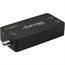 Actiontec MoCA 2.0 Network Adapter - Single - Turns any Coax Port into a High Speed Ethernet Connection Actiontec MoCA 2.0 Network Adapter - Single - Turns any Coax Port into a High Speed Ethernet Connection