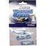 Antec Thermal Grease - 0.05 °C/W - White - Silicone Compound Antec Thermal Grease - 0.05 °C/W - White - Silicone Compound