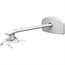 Epson ELPMB45 Wall Mount for Projector - White Epson ELPMB45 Wall Mount for Projector - White