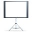 Epson Duet Ultra Portable Projection Screen - 39" x 70" - 80" Diagonal Epson Duet Ultra Portable Projection Screen - 39" x 70" - 80" Diagonal