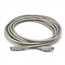 15ft PS/2 MDIN-6 Male to Male Cable 15ft PS/2 MDIN-6 Male to Male Cable