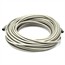 50ft PS/2 MDIN-6 Male to Male Cable 50ft PS/2 MDIN-6 Male to Male Cable