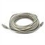 50ft PS/2 MDIN-6 Male to Female Cable 50ft PS/2 MDIN-6 Male to Female Cable