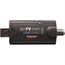 Hauppauge WinTV-HVR-955Q Hybrid TV Stick - USB - ATSC, NTSC - Retail Hauppauge WinTV-HVR-955Q Hybrid TV Stick - USB - ATSC, NTSC - Retail