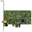 Hauppauge IMPACTVCB-E EXP VIDEO CAP CARD - S-VIDEO COMPOSITE AND AUDIO MOQ5 Hauppauge IMPACTVCB-E EXP VIDEO CAP CARD - S-VIDEO COMPOSITE AND AUDIO MOQ5