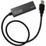 Hauppauge USB-Live2 Video Capturing Device - USB - 720 x 576 - NTSC, PAL - USB - External Hauppauge USB-Live2 Video Capturing Device - USB - 720 x 576 - NTSC, PAL - USB - External