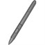 HP Executive Tablet Gen2 Pen HP Executive Tablet Gen2 Pen