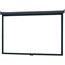 InFocus SC-PDW-94 Manual Projection Screen - 94" - 16:10 - Ceiling Mount, Wall Mount - Matte White InFocus SC-PDW-94 Manual Projection Screen - 94" - 16:10 - Ceiling Mount, Wall Mount - Matte White