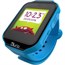 Kurio Watch Blue - All Features You'd Expect in a Smartwatch - Camera -Touch Screen - Games - Apps - Alarm Clock - Calendar - Activity tracker - Messaging - Contacts and More Kurio Watch Blue - All Features You'd Expect in a Smartwatch - Camera -Touch Screen - Games - Apps - Alarm Clock - Calendar - Activity tracker - Messaging - Contacts and More