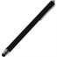Mimo Monitors Capacitive Touchscreen Stylus - Brushed Aluminum - Tablet Device Supported - Capacitive Touchscreen Type Supported Mimo Monitors Capacitive Touchscreen Stylus - Brushed Aluminum - Tablet Device Supported - Capacitive Touchscreen Type Supported