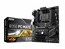 MSI B350 PC MATE AM4 AMD B350 SATA 6Gb/s USB 3.1 HDMI ATX AMD Motherboard MSI B350 PC MATE AM4 AMD B350 SATA 6Gb/s USB 3.1 HDMI ATX AMD Motherboard