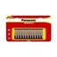 Panasonic Plus LR03PA/24B General Purpose Battery - AAA - Alkaline - 24 / Pack Panasonic Plus LR03PA/24B General Purpose Battery - AAA - Alkaline - 24 / Pack